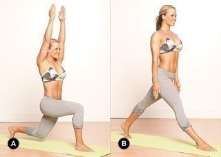 o    .   ! 1.  20     2.  15  ... - 6