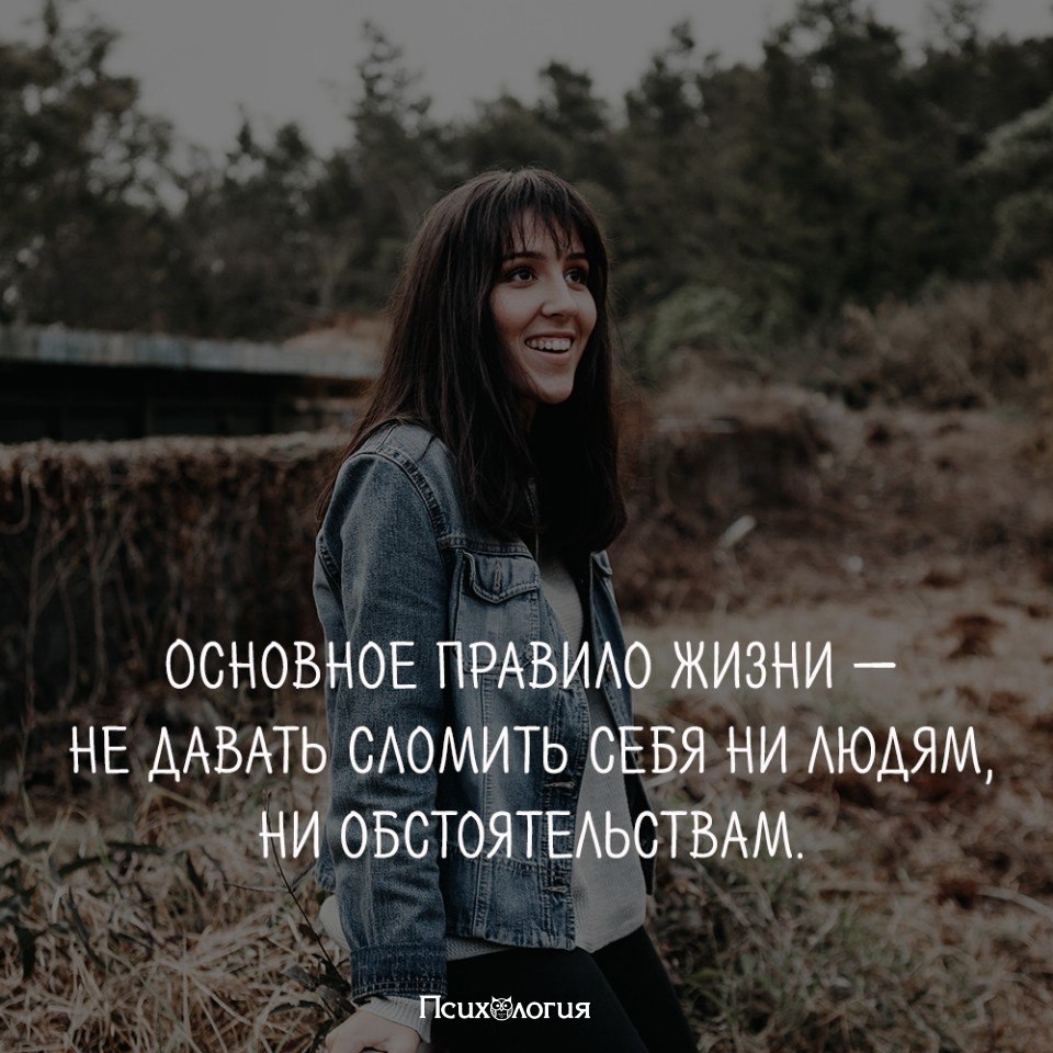  - 27  2018  16:37