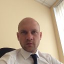 ���� �����, �������, 36 ��� - ��������� 19 ������� 2018 � ������ ���� ����������