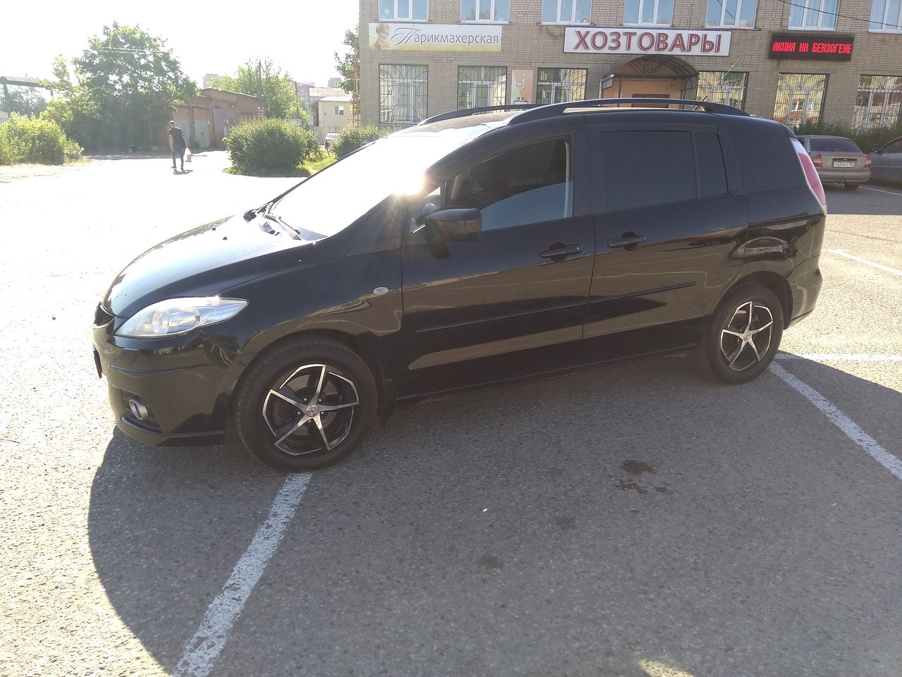 ������ ����� 5 2008 �.�., ����. 1,8 �. ����, 7 ����. ������ 178000 ��. � ������� ���������. ... - 2