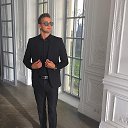 ���� ������, �����-��������� - ��������� 5 ������� 2019