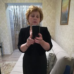 ����, ������, 58 ���