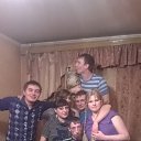 ���� ����, ���������, 40 ��� - ��������� 3 ������� 2019 � ������ ���� �������