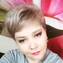 ���� ������, ������ - ��������� 1 ������ 2018 � ������ ���� ����������