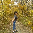 ���� �����, ������� - ��������� 26 �������� 2018 � ������ ���� ����������