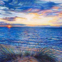 ����, ������������, 64 ����