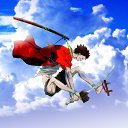 ���� ����, ��������, 30 ��� - ��������� 10 ������ 2019 � ������ ���� ����������