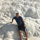 ��������� 2019 �� ������� ���� ����������