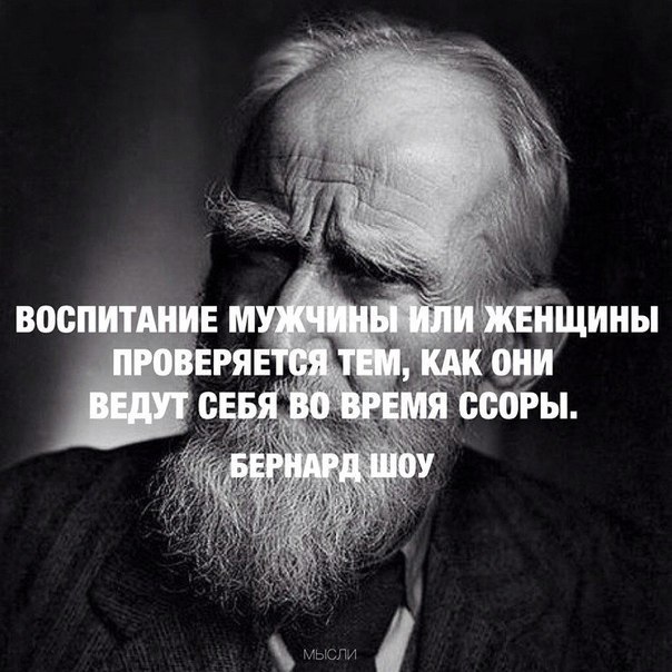     - 7  2018  16:41