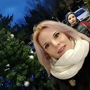 ���� �������, ������, 52 ���� - ��������� 24 �������� 2018 � ������ ���� ����������