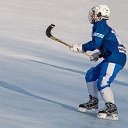 ���� �����, �����������, 38 ��� - ��������� 15 ���� 2018 � ������ �����������