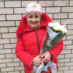 �������, ����������, 68 ���