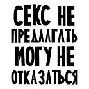  , , 77  -  16  2018    