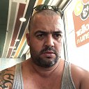 ���� Alex, �����, 46 ��� - ��������� 10 �������� 2018