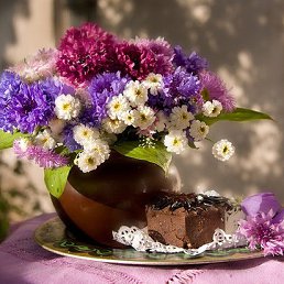 ����, ��������, 32 ����