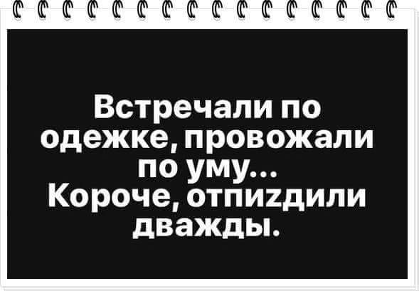   .   ..)
