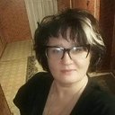 ���� �������, ������ ��������, 53 ���� - ��������� 27 ������� 2019 � ������ ������ ��������