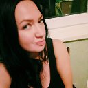 ���� Inga, ������ - ��������� 1 ������� 2019 � ������ ���� ����������