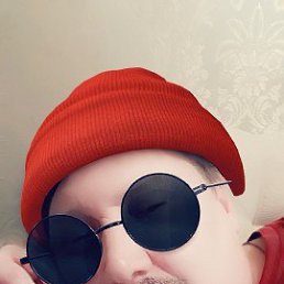 �������, ������, 58 ���