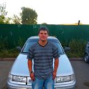 ���� ����, ��������, 31 ��� - ��������� 3 ������� 2018 � ������ ���� ����������