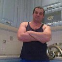 ���� �������, �����, 49 ��� - ��������� 17 �������� 2018