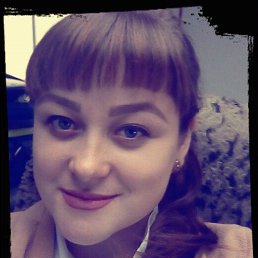 �������, ����, 35 ���