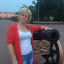 ���� �������, ������� - ��������� 24 �������� 2018 � ������ ���� ����������