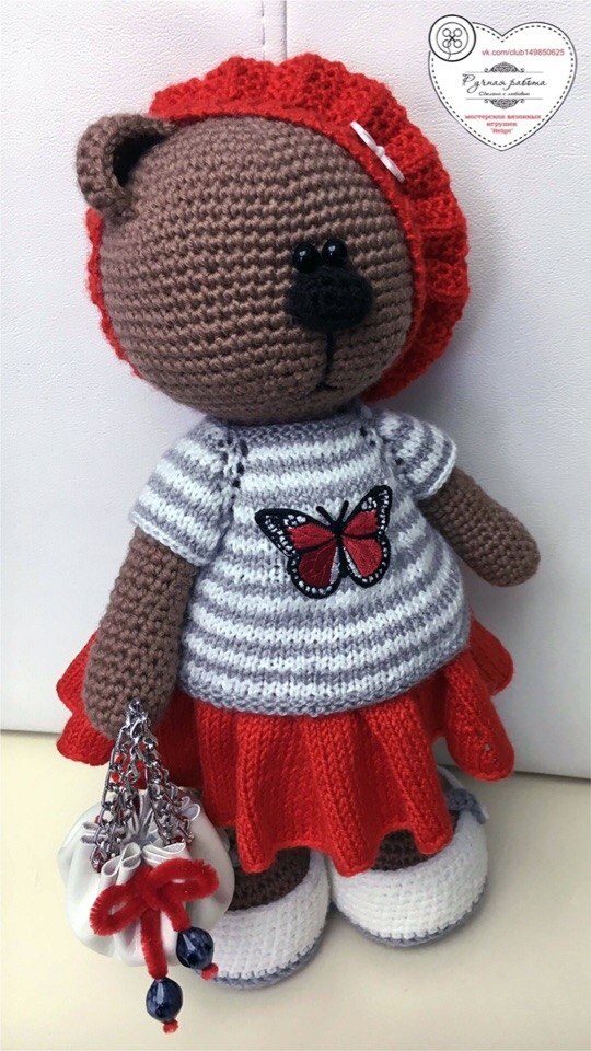 #@fan_handmade.   !!!      .   ... - 3