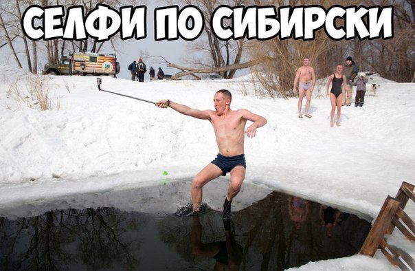 ? ,  ! - 25  2019  16:48