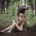  ...)), - -  20  2018   :))   18+))