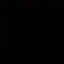  Katya, , 30  -  19  2018    