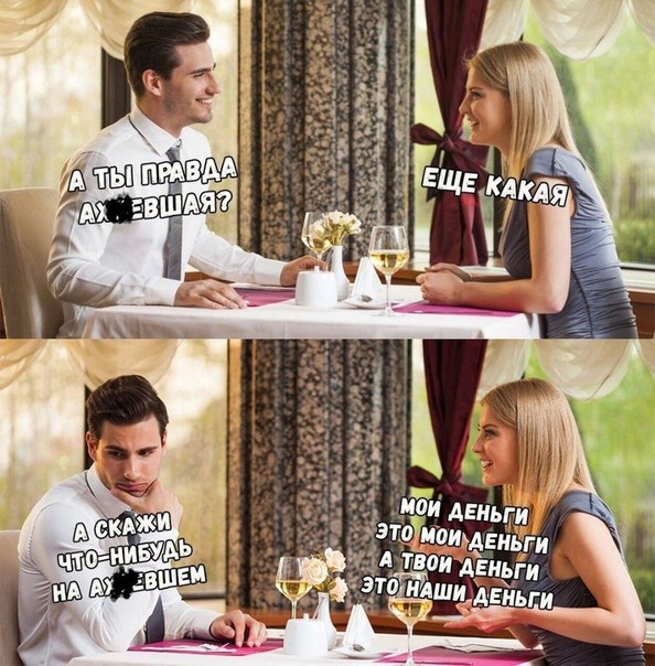  - 26  2018  00:39