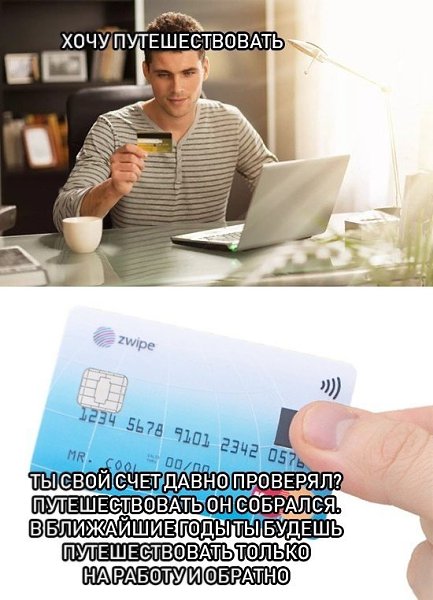 ☆ ☆ - 14  2019  03:31
