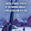  ,  -  15  2019    