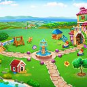  , , 42  -  1  2018    -