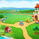 ���� ����, ��������� - ��������� 9 ������� 2018 � ������ �������� �������-�������