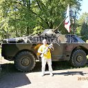  , -, 61  -  13  2018    