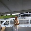 ���� ��� �����������, ������, 50 ��� - ��������� 3 ������� 2018 � ������ ���� ����������