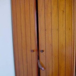 �����, ������, 47 ���