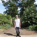  Andrey,  -  26  2018    