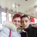 ���� �����, ������, 50 ��� - ��������� 6 ������� 2019 � ������ ���� ����������