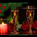 ���� ���������, ������ - ��������� 31 ������� 2018 � ������ ���� ����������