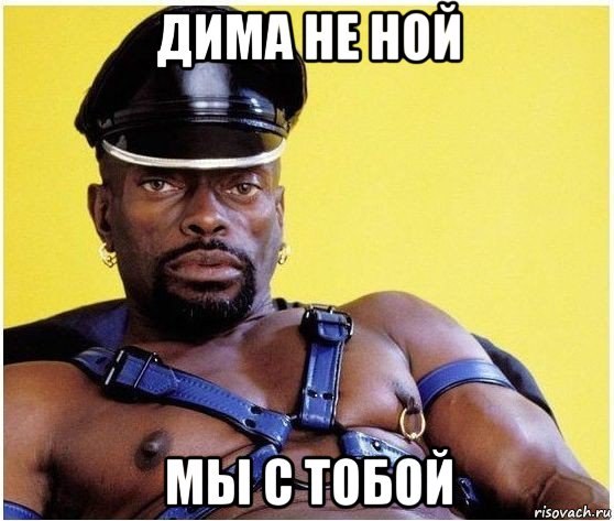    - 14  2019  17:14