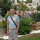 ���� ������, ���������� �����, 62 ���� - ��������� 15 ����� 2019 � ������ ���� ����������