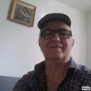 ���� Miki, ������, 72 ���� - ��������� 7 ������� 2018 � ������ ���� ����������