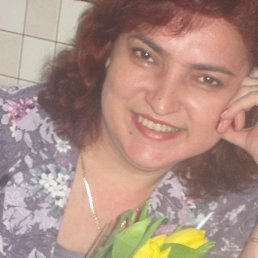 , 52, 
