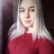 ����, 24 ����, ������