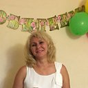 ���� �����, ����������, 57 ��� - ��������� 15 ������� 2018 � ������ ���� ����������