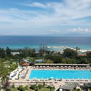  , , 60  -  10  2018   , 