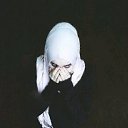 ���� Sadness And Smile, ���������, 41 ��� - ��������� 17 ������ 2018 � ������ ���� ����������